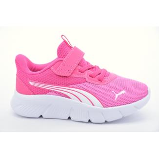 Puma FlexFocus Modern AC+ PS