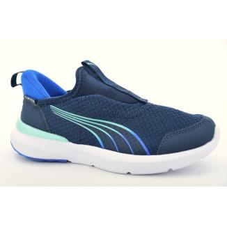 Puma Kruz Profoam Sliptech PS