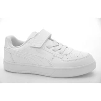 Puma Puma Caven 2.0 AC+ PS