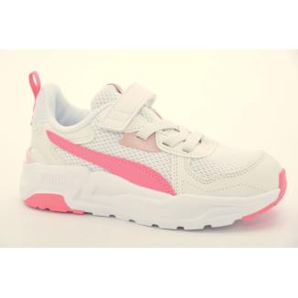 Puma Trinity Lite AC+ PS