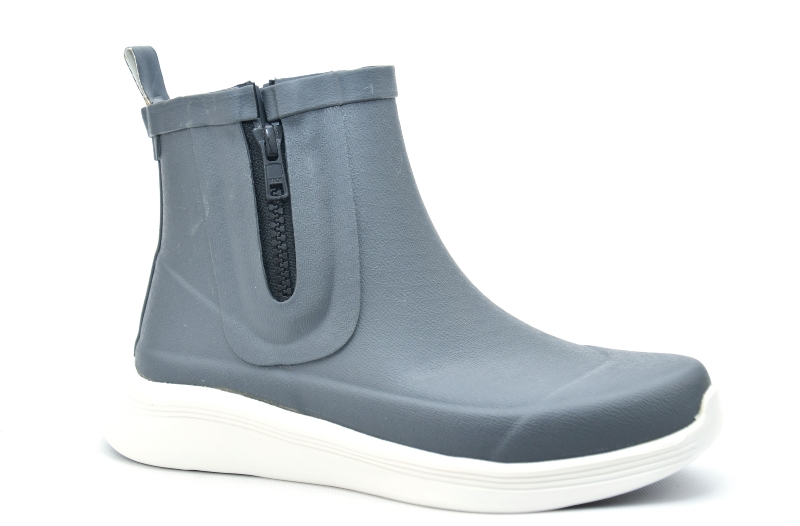 Råå design NINA 09