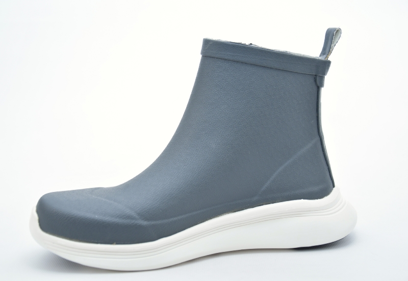 Råå design NINA 09