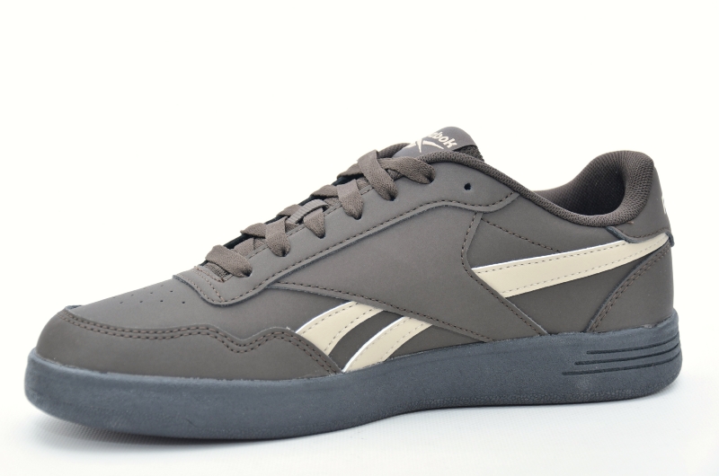 Reebok Court Advance Men