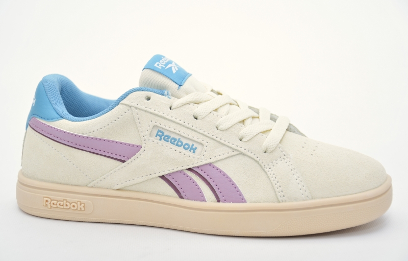 Reebok COURT RETRO Women