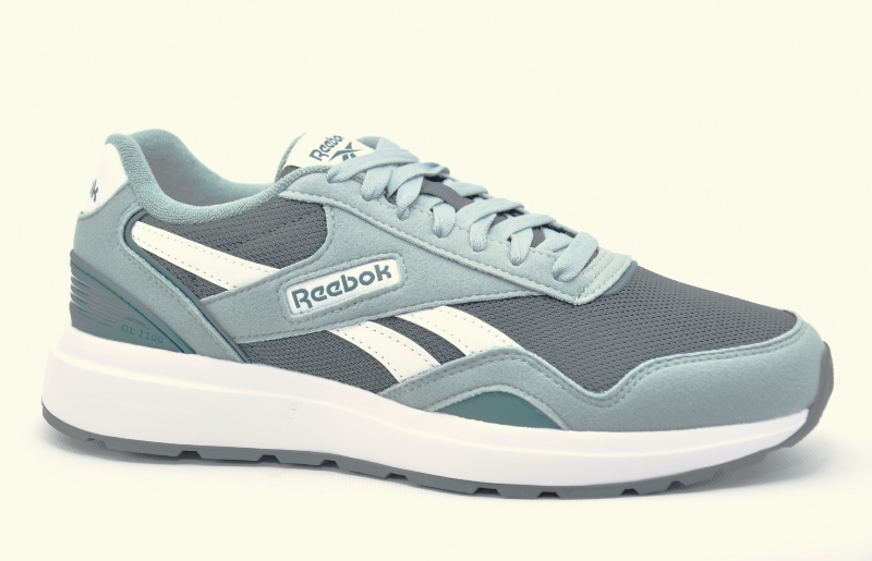 Reebok GL 1100 Unisex