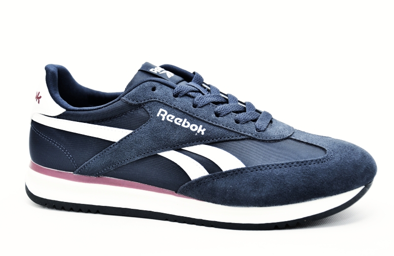 Reebok World 70