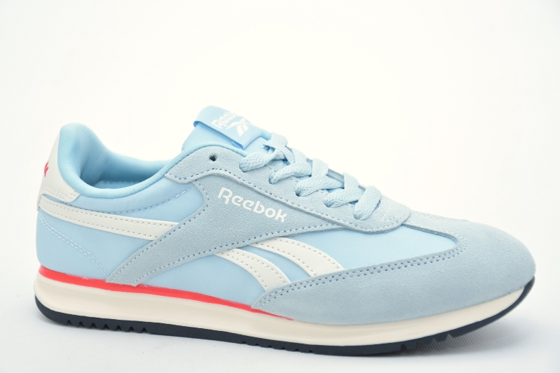 Reebok WORLD 70 Women
