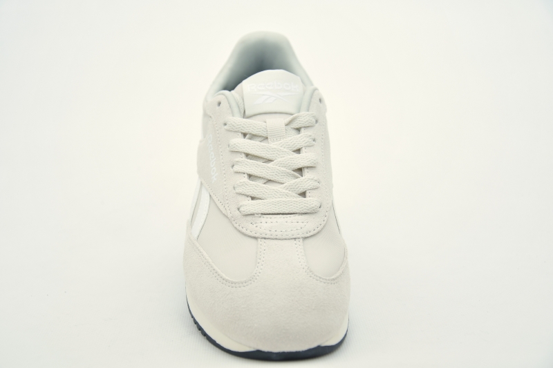 Reebok WORLD 70 Women