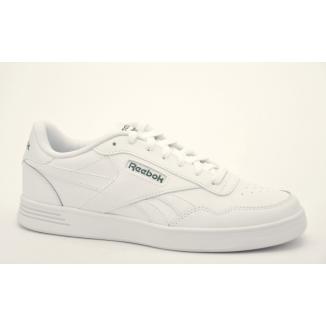 Reebok Court Advance Unisex