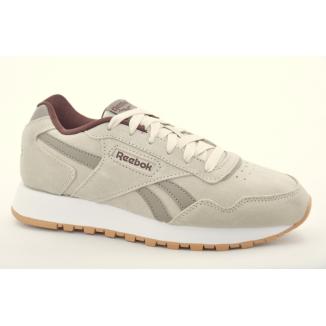 Reebok Glide U0221180