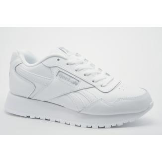 Reebok GLIDE Unisex