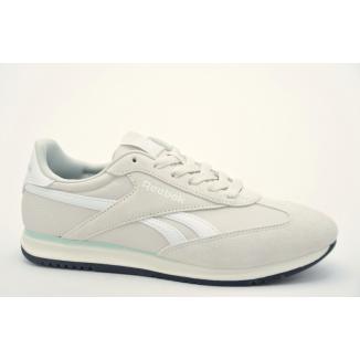 Reebok WORLD 70 Women