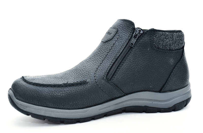 Rieker 03660-00