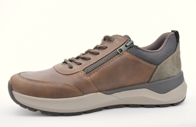 Rieker 06000-22