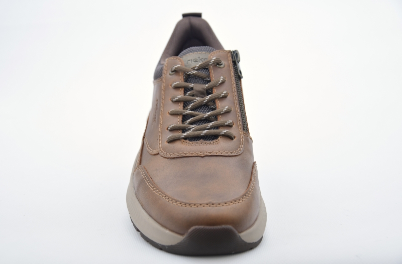 Rieker 06000-22