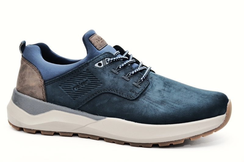 Rieker 06050-14