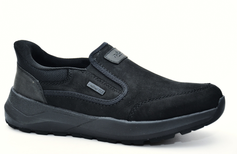 Rieker 06052-00