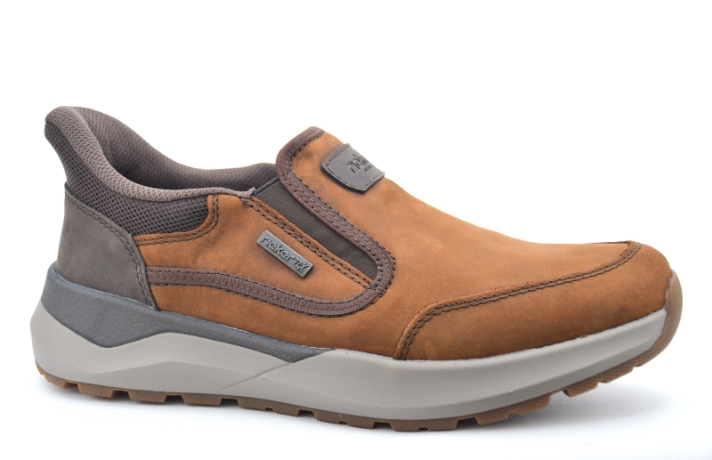 Rieker 06052-22