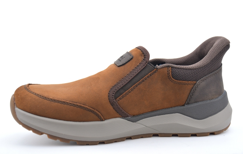 Rieker 06052-22