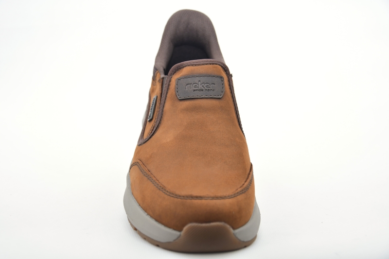 Rieker 06052-22