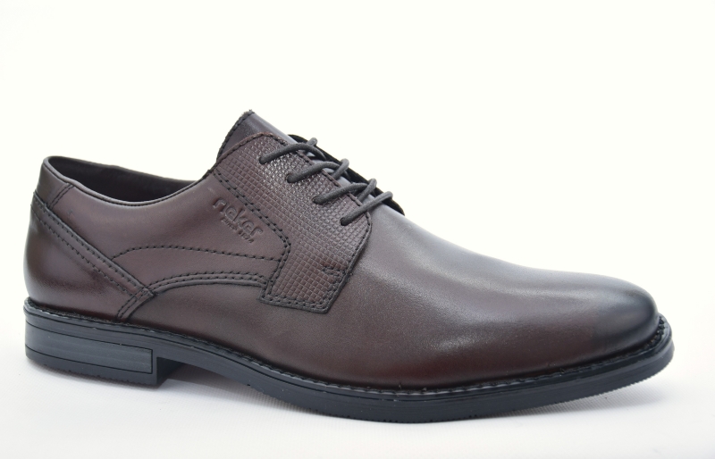 Rieker 13523-25