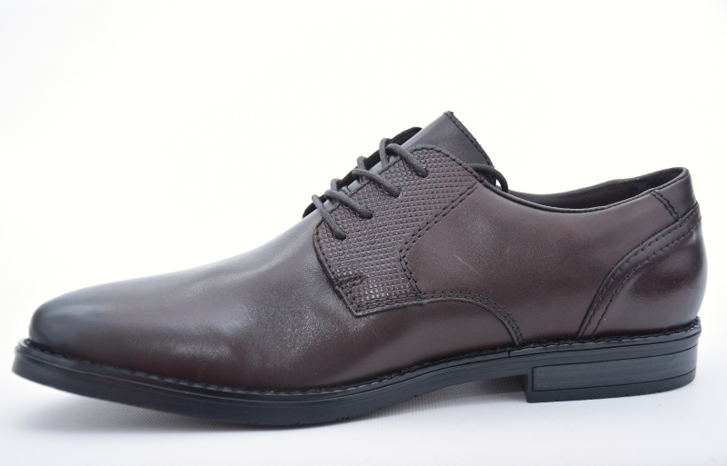 Rieker 13523-25