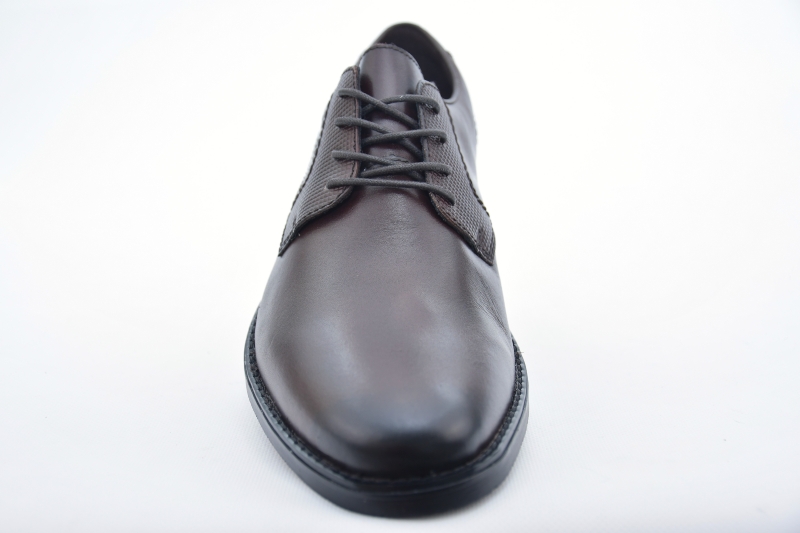 Rieker 13523-25