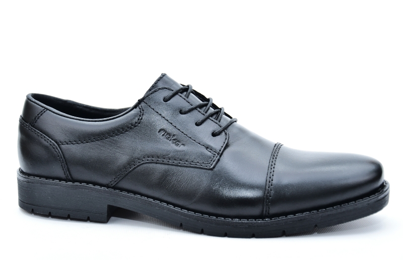 Rieker 13901-00