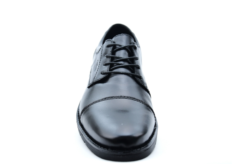 Rieker 13901-00