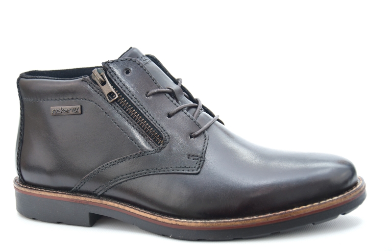 Rieker 15324-25
