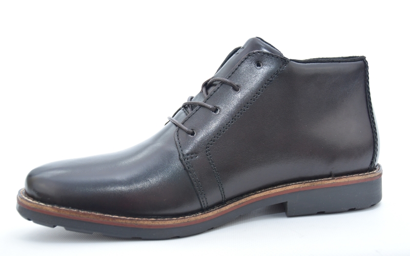 Rieker 15324-25