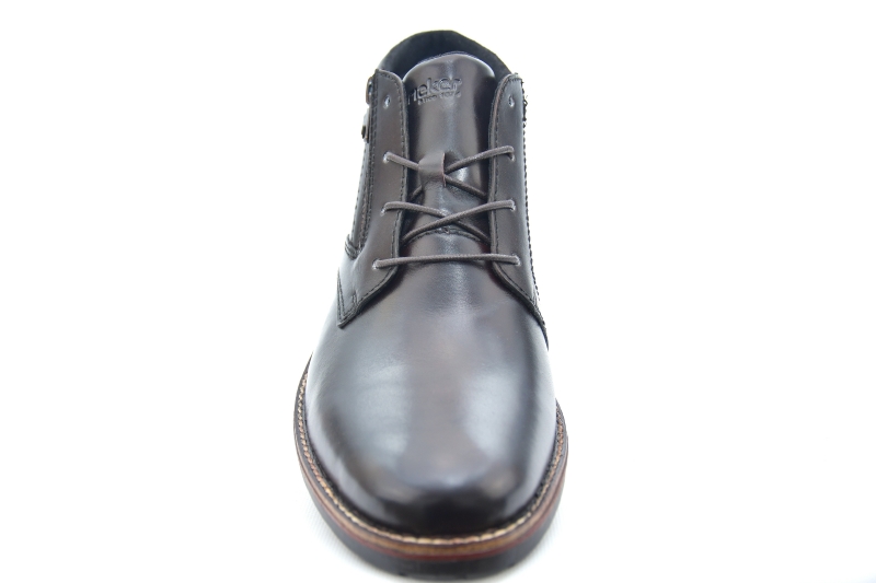 Rieker 15324-25