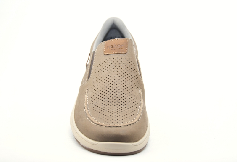 Rieker 16968-64