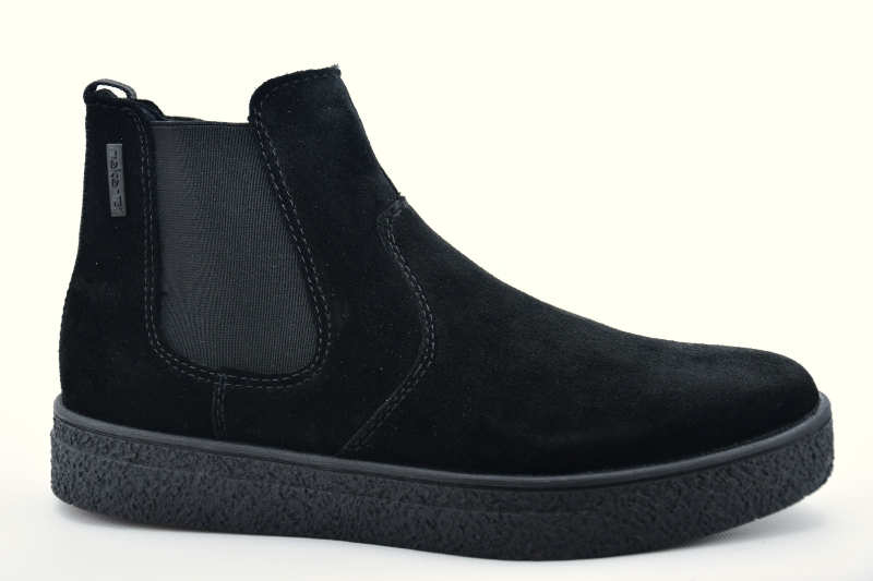 Rieker 31050-02