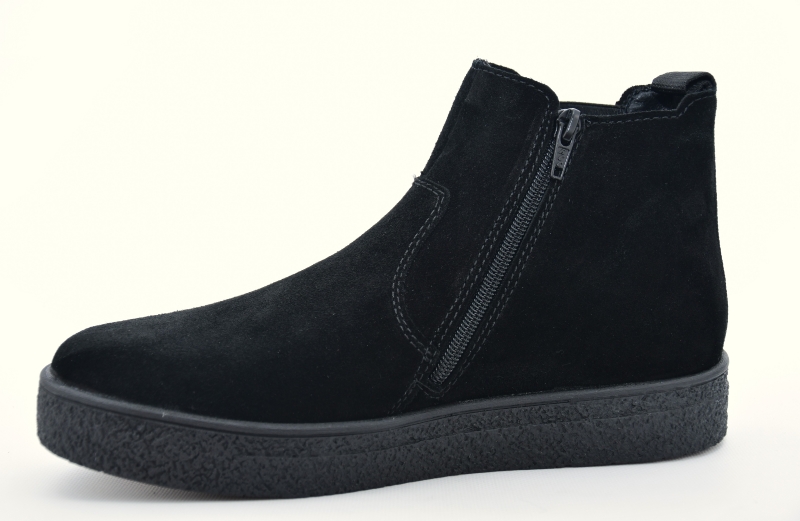 Rieker 31050-02