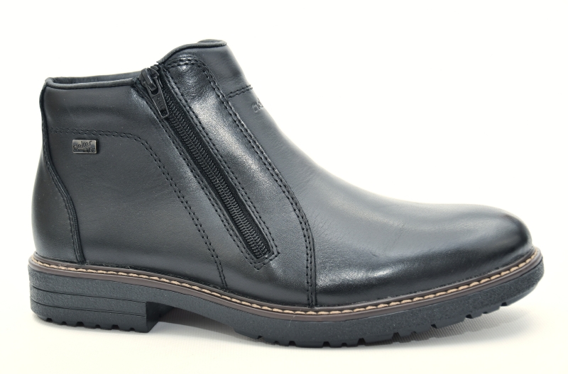 Rieker 33160-00