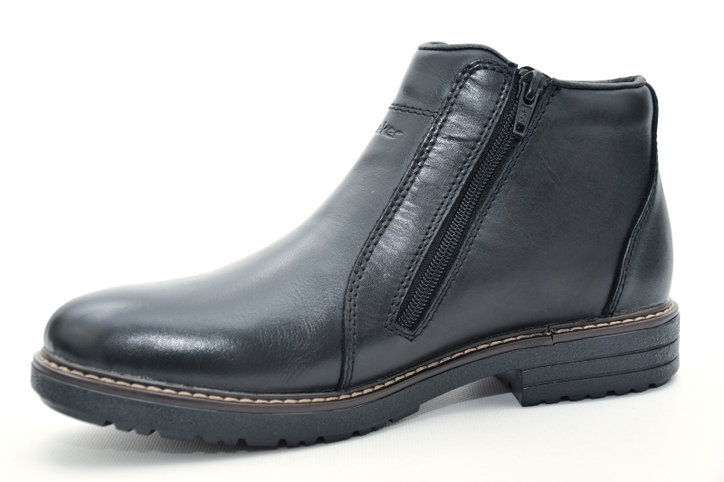 Rieker 33160-00