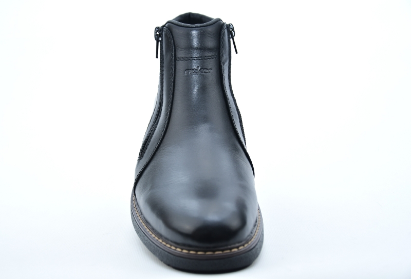 Rieker 33160-00