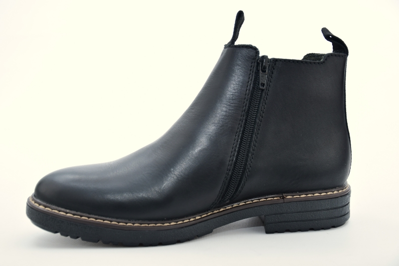 Rieker 33180-00