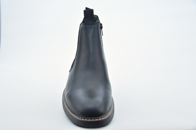 Rieker 33180-00