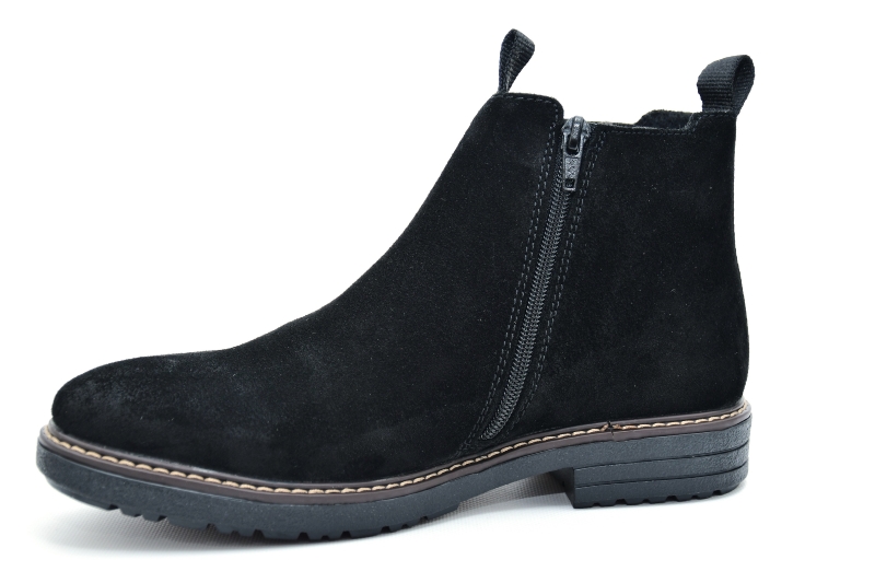 Rieker 33180-01