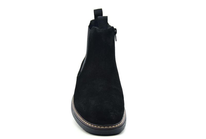 Rieker 33180-01