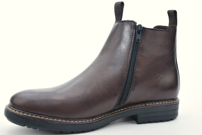 Rieker 33180-26
