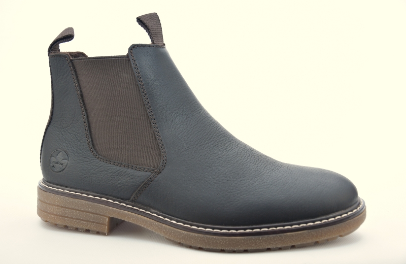 Rieker 33180-27