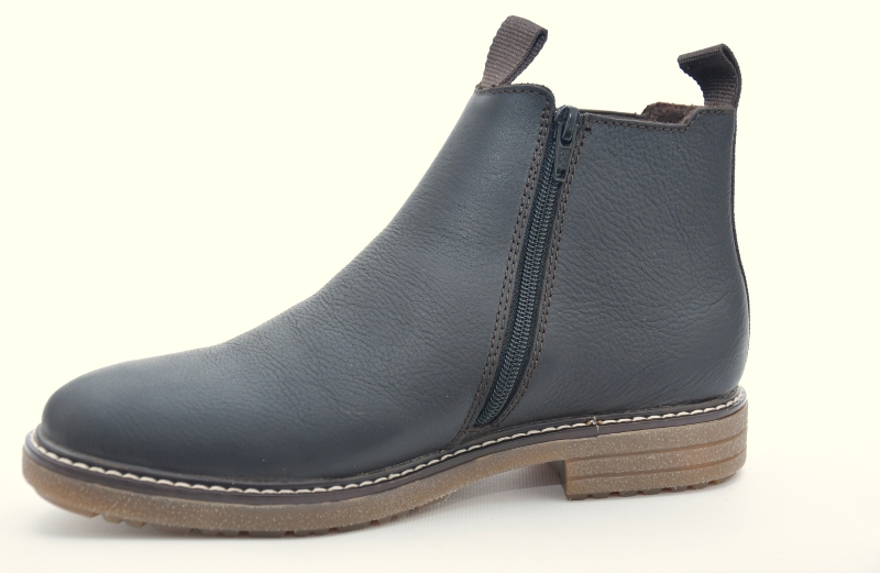 Rieker 33180-27
