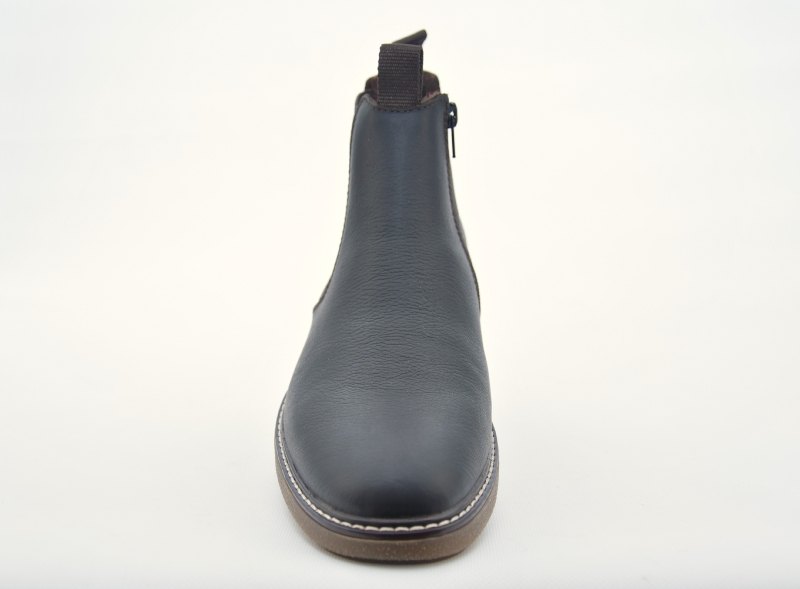 Rieker 33180-27