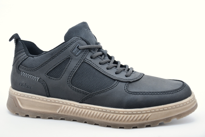 Rieker 37004-00