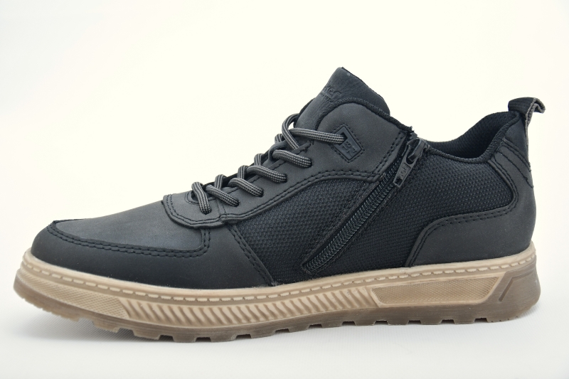 Rieker 37004-00