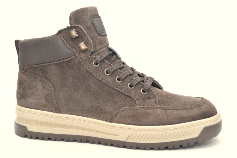 Rieker 38549-25