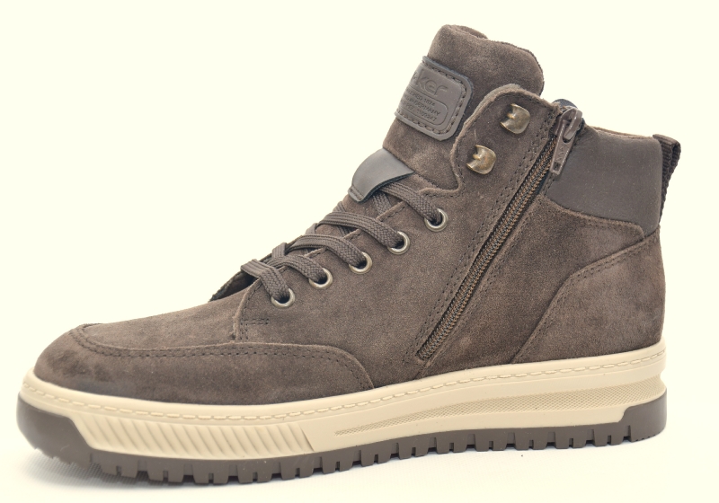 Rieker 38549-25